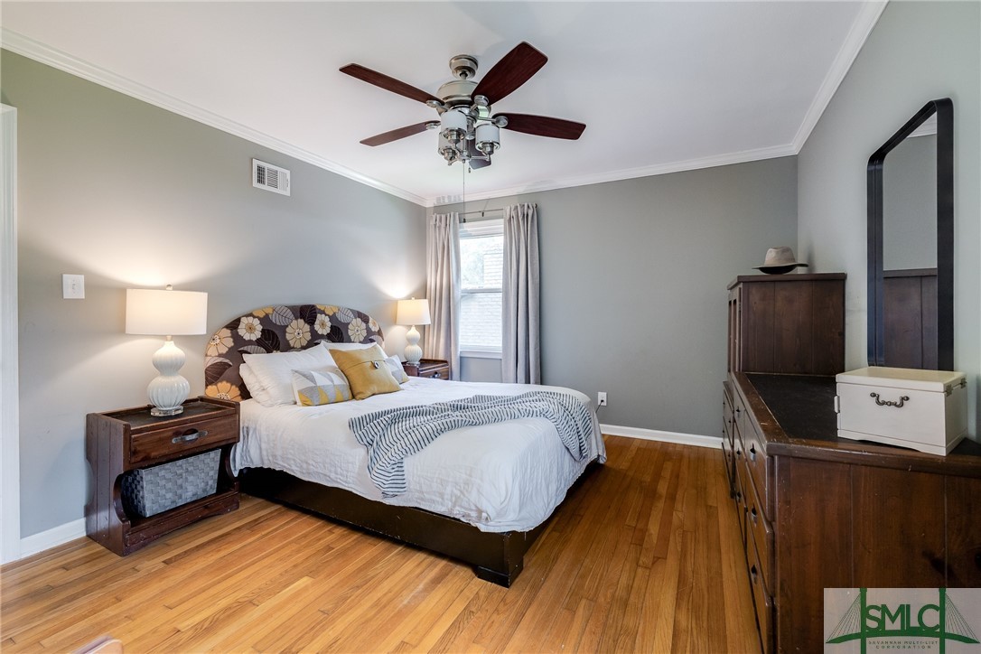 33 Althea Parkway