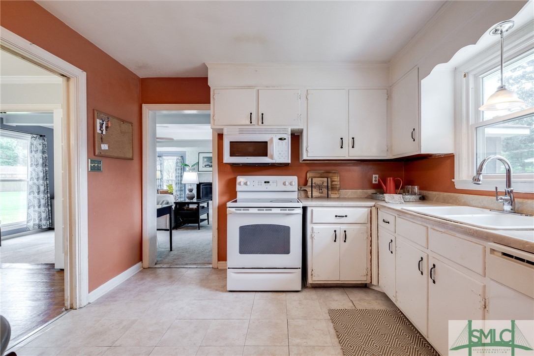 33 Althea Parkway