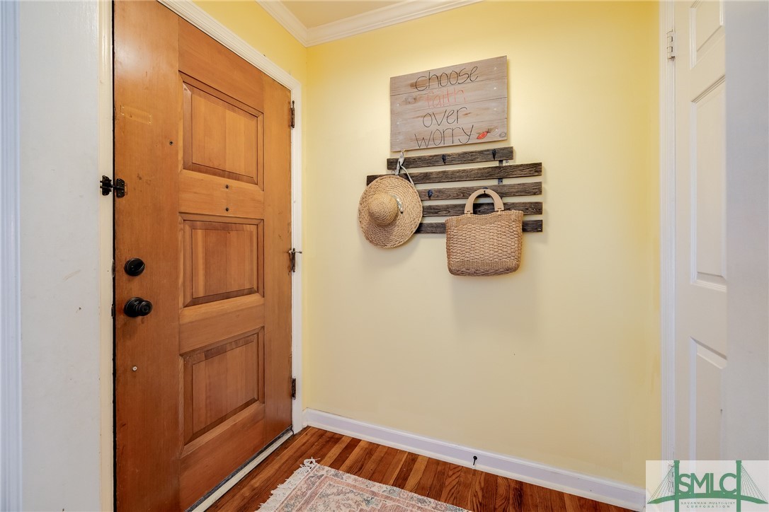 33 Althea Parkway