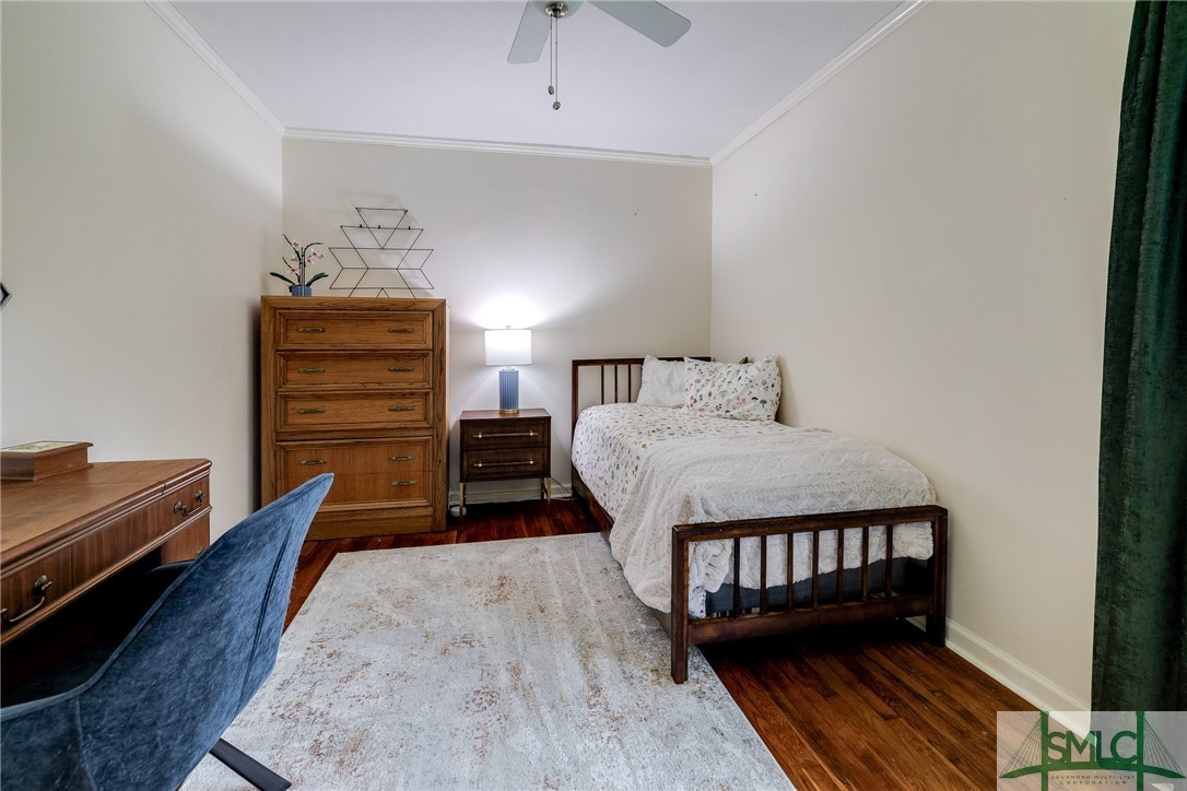 33 Althea Parkway