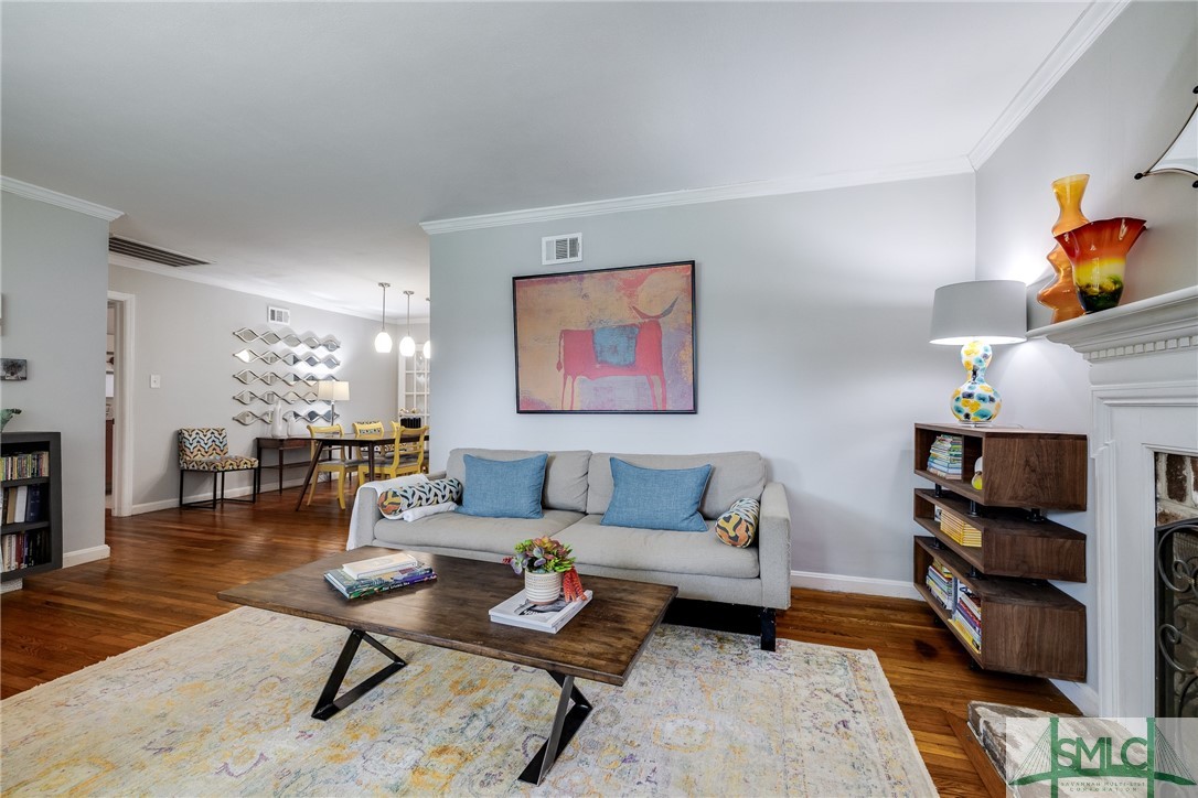 33 Althea Parkway