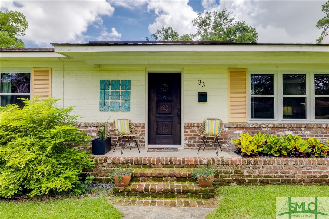 33 Althea Parkway