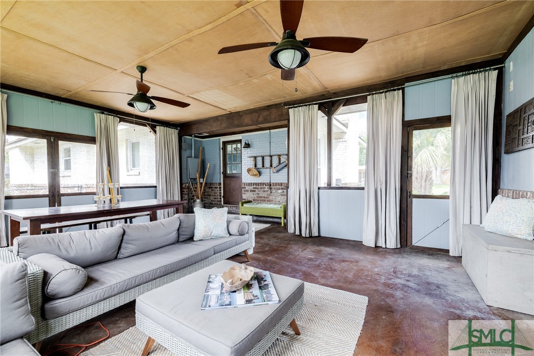 33 Althea Parkway