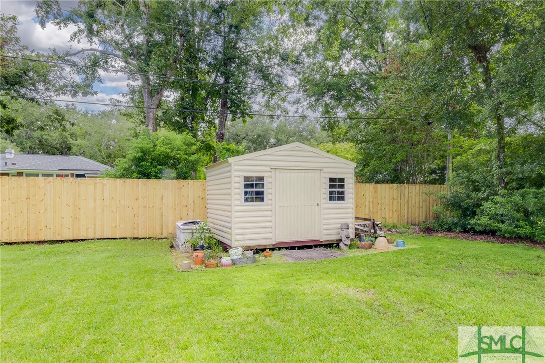 33 Althea Parkway