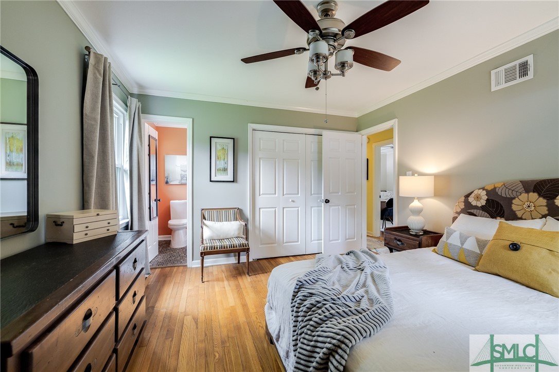 33 Althea Parkway