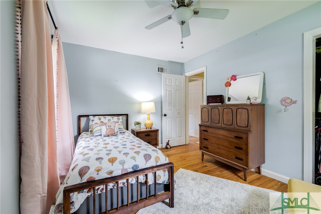 33 Althea Parkway