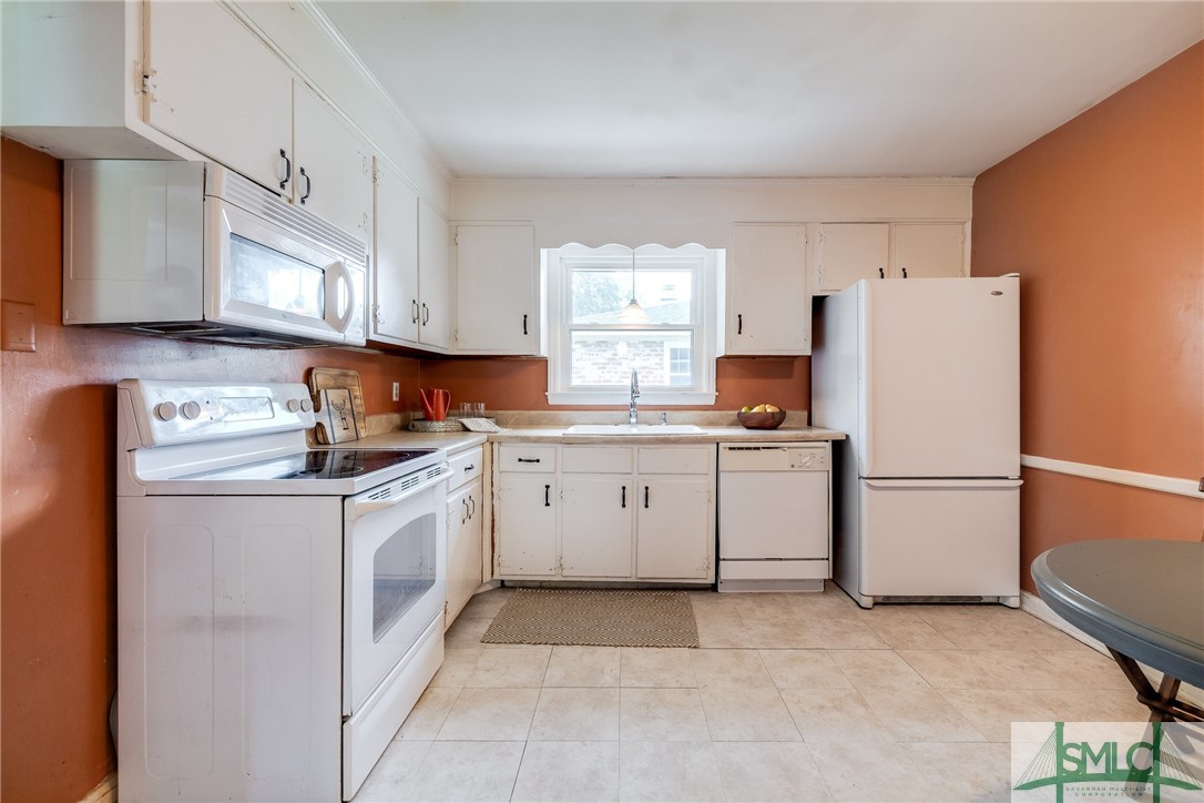 33 Althea Parkway