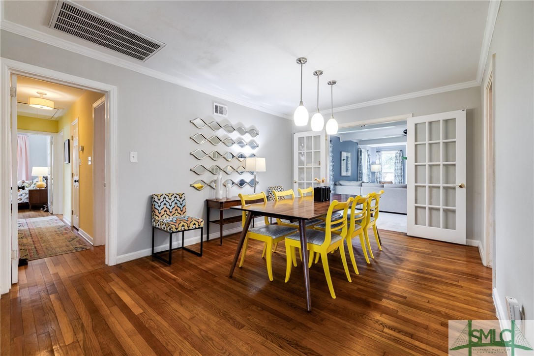 33 Althea Parkway