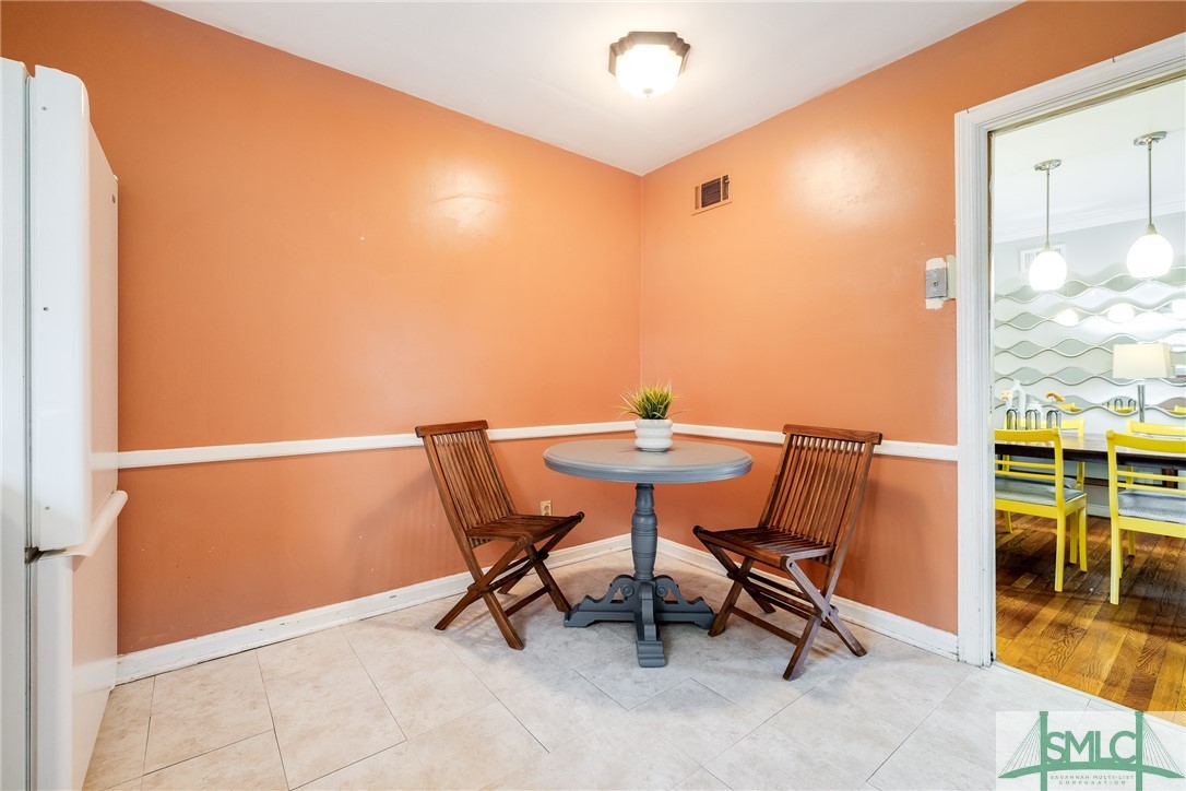 33 Althea Parkway