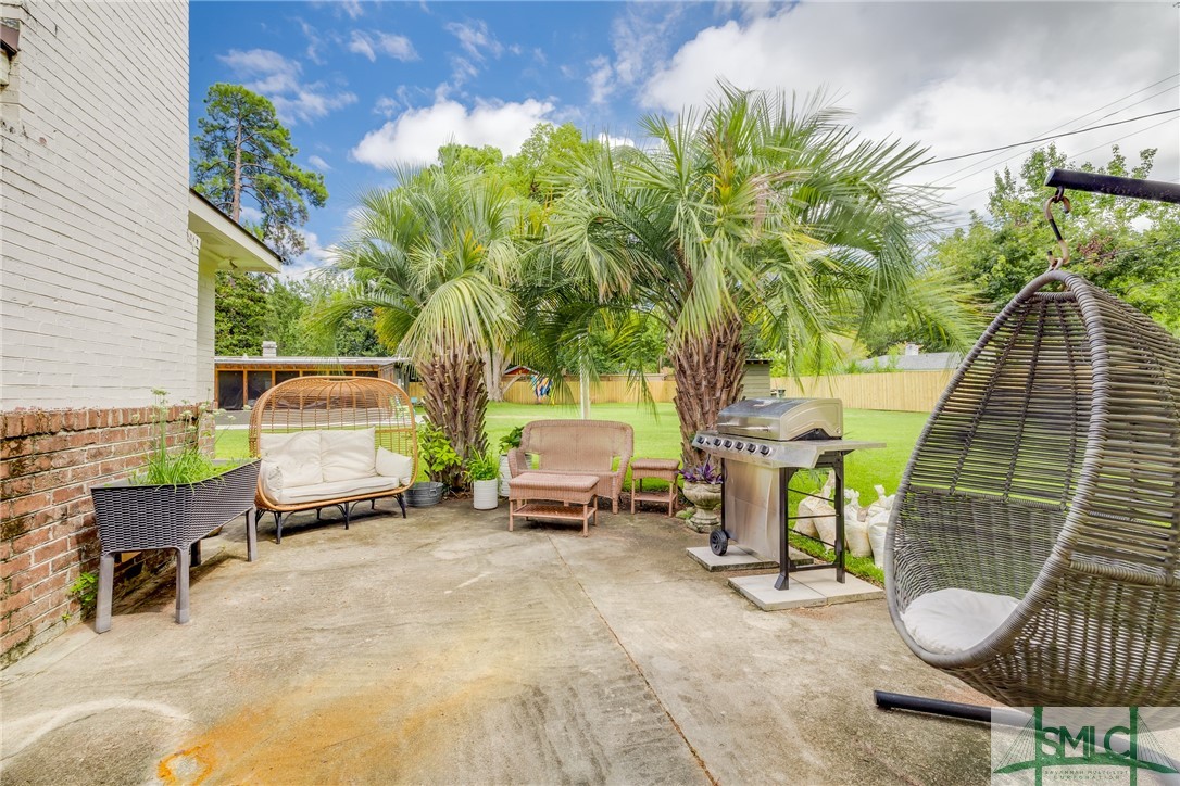 33 Althea Parkway