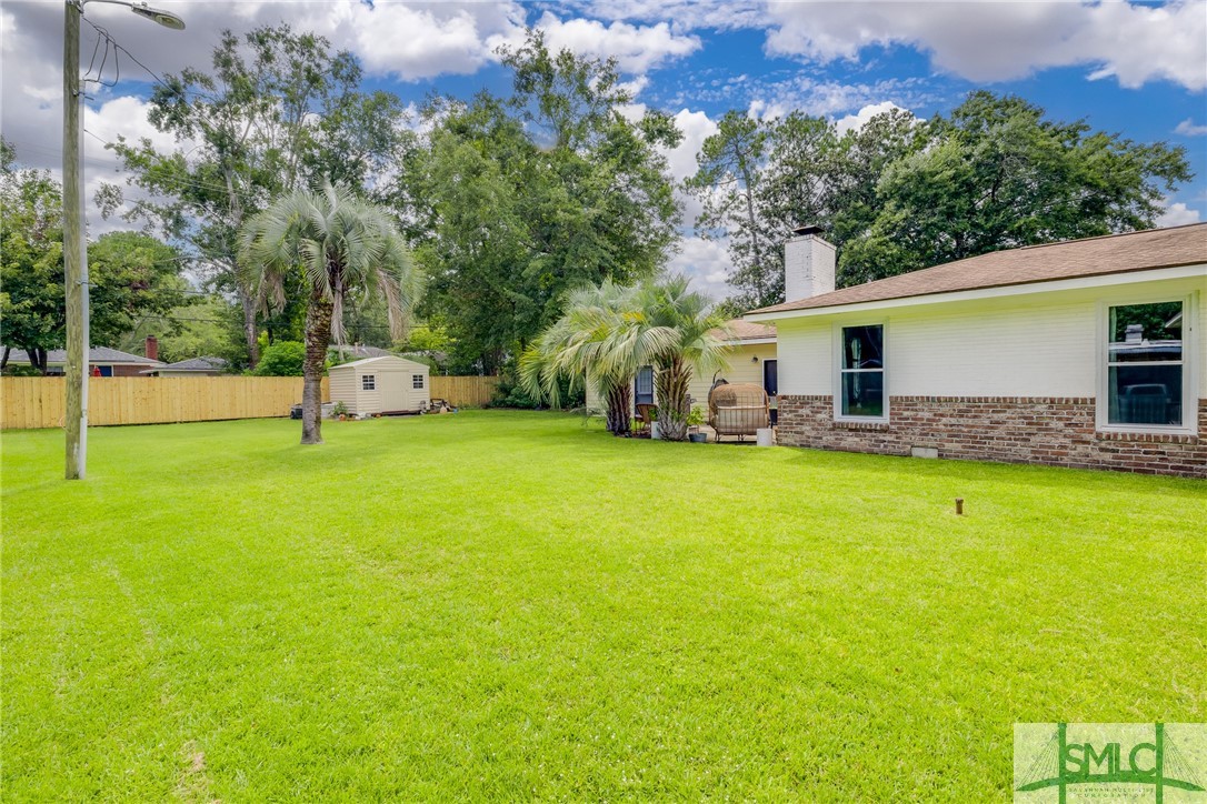 33 Althea Parkway