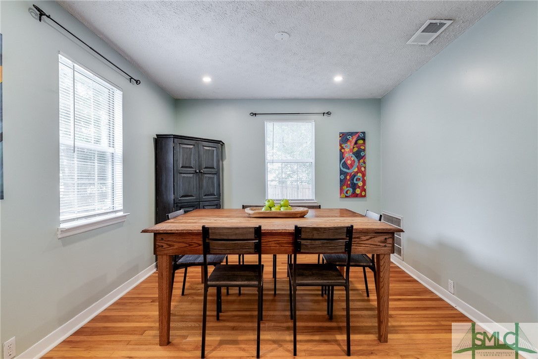 26 De Renne Court