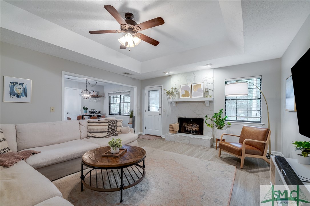 133 Blue Heron Drive