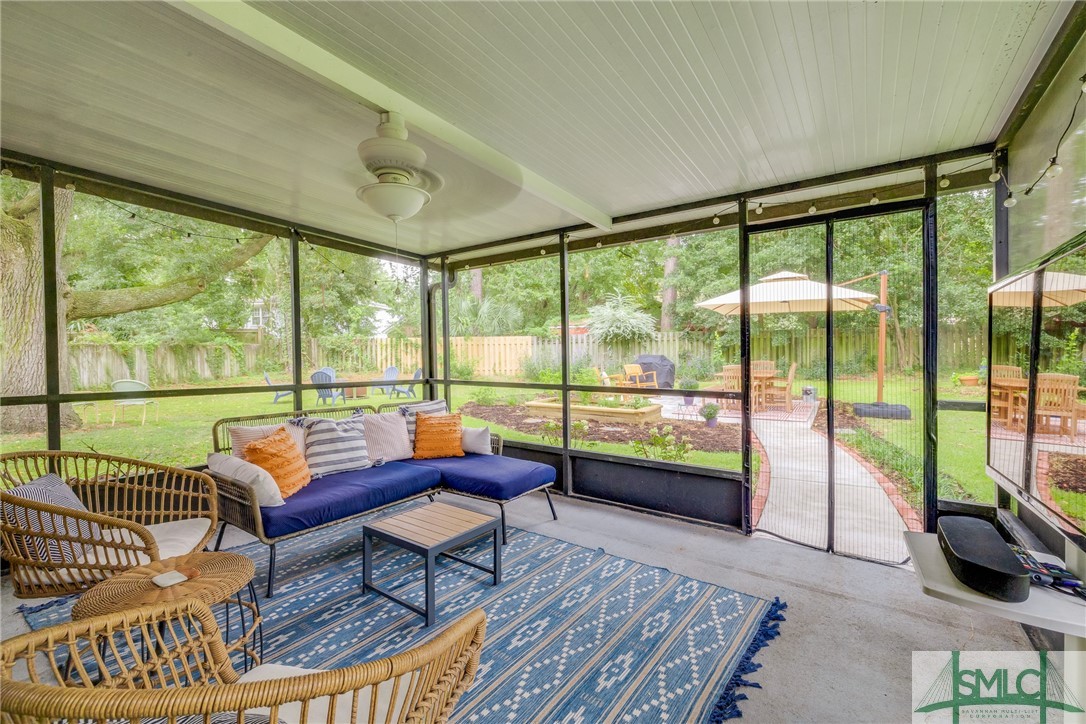 133 Blue Heron Drive