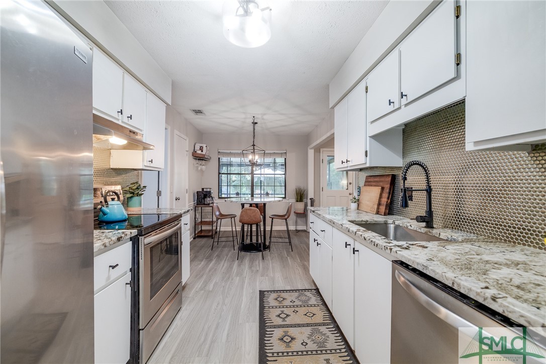 133 Blue Heron Drive