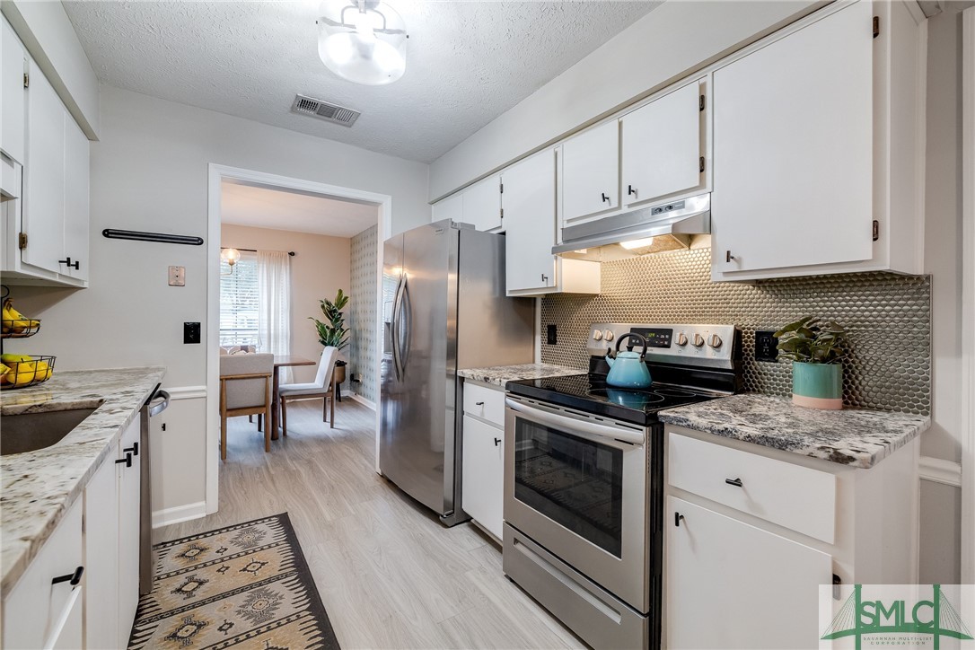 133 Blue Heron Drive