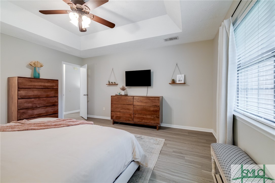 133 Blue Heron Drive