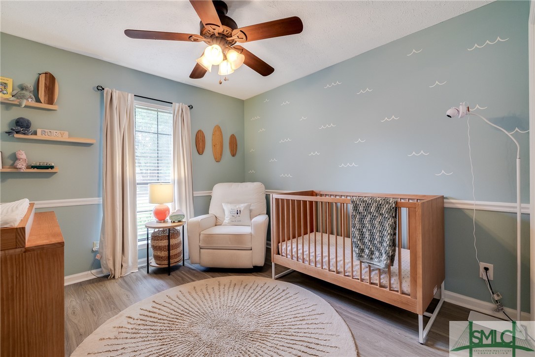 133 Blue Heron Drive