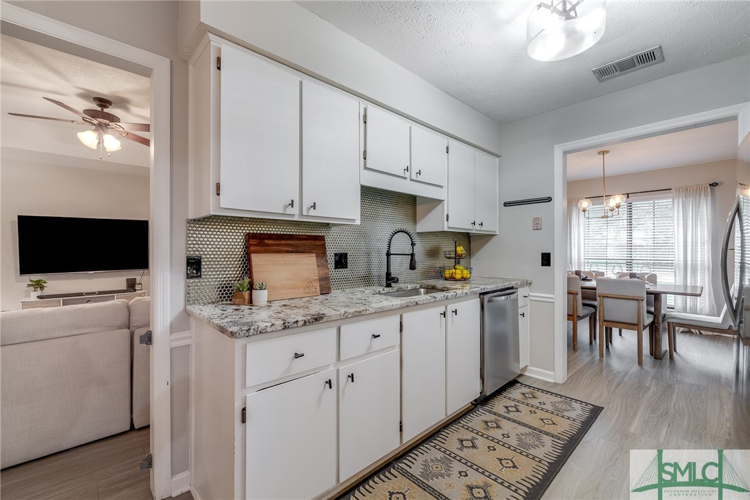 133 Blue Heron Drive