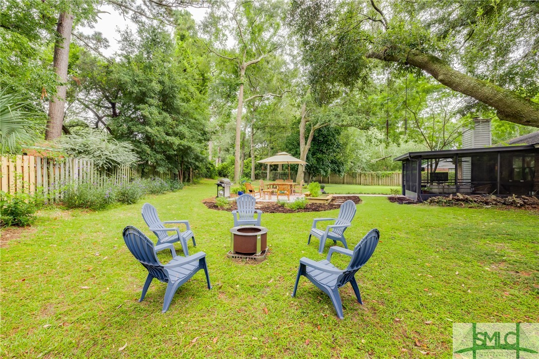 133 Blue Heron Drive