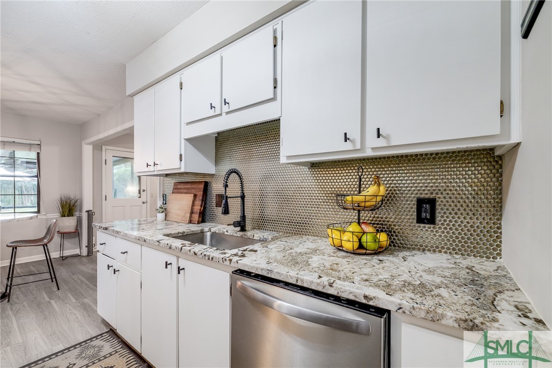 133 Blue Heron Drive