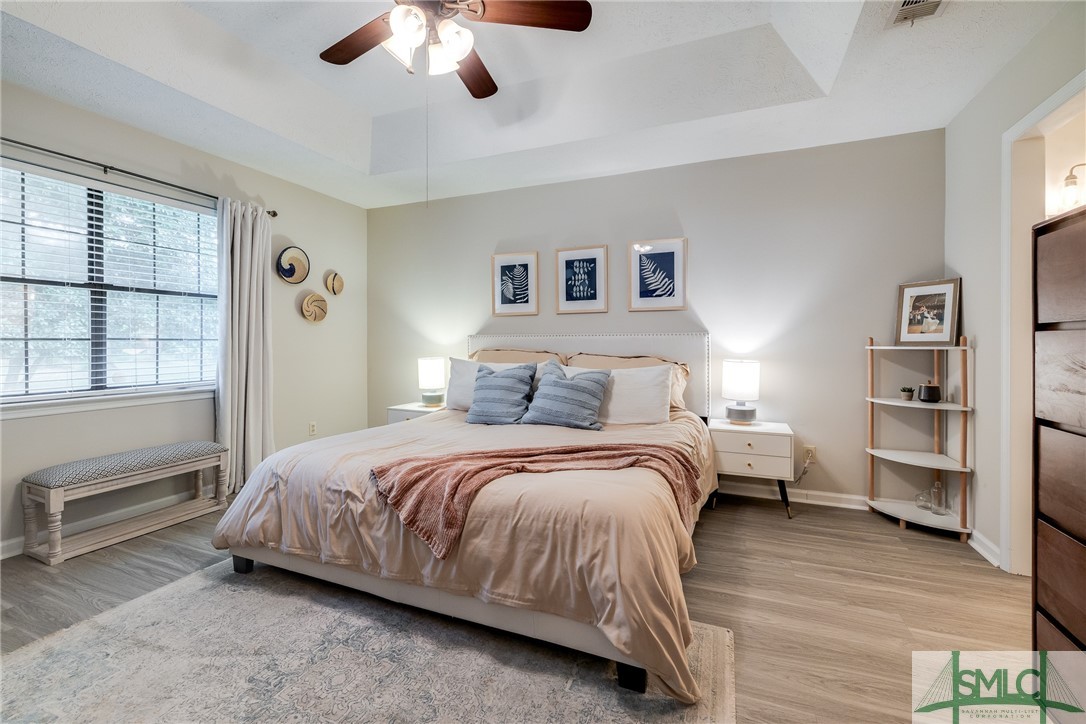 133 Blue Heron Drive