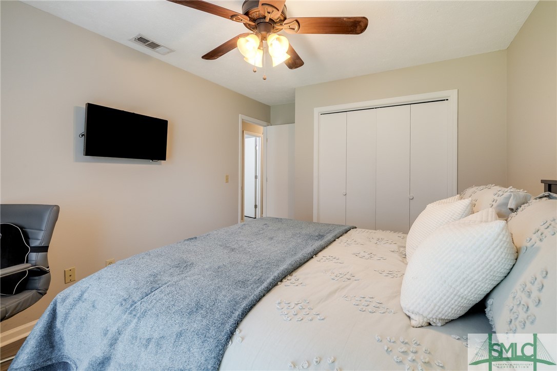 133 Blue Heron Drive