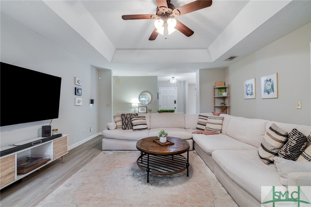 133 Blue Heron Drive