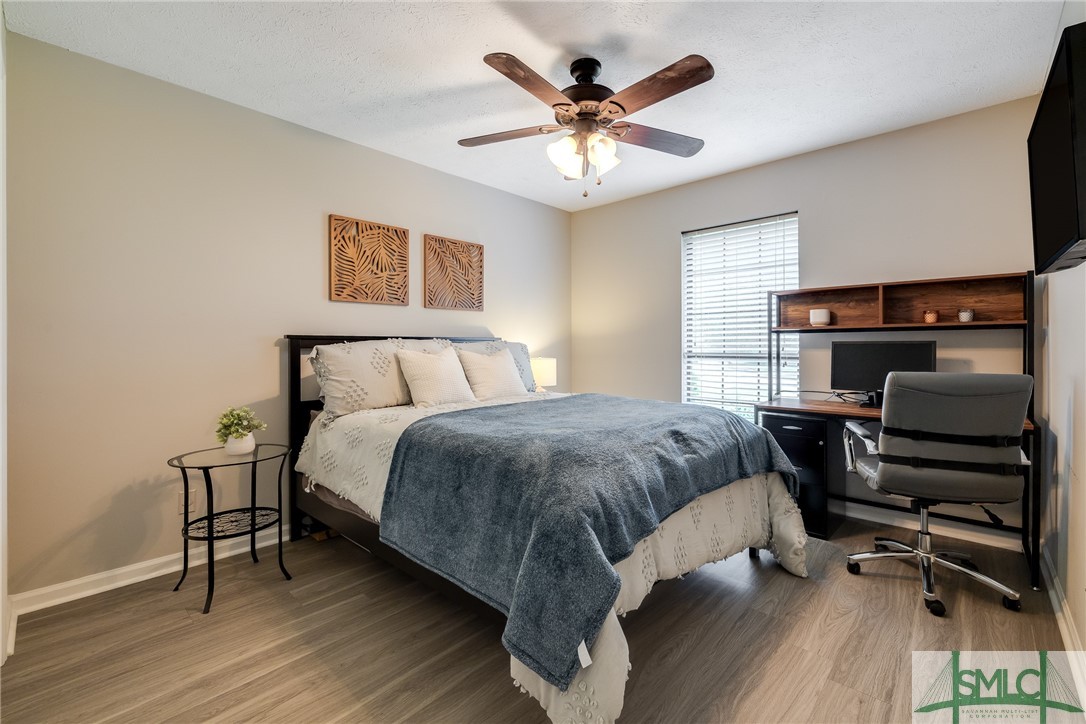133 Blue Heron Drive