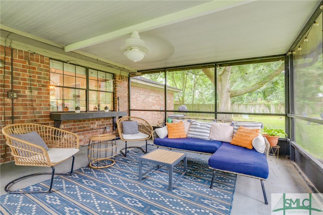 133 Blue Heron Drive