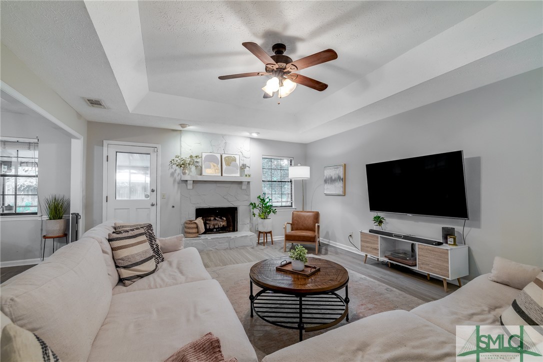 133 Blue Heron Drive
