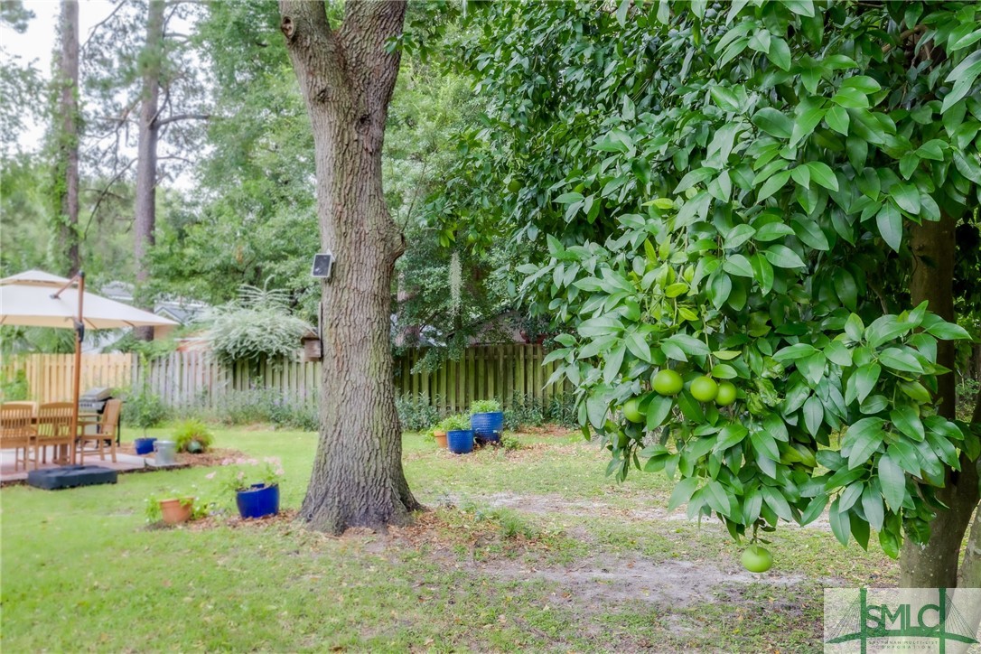 133 Blue Heron Drive