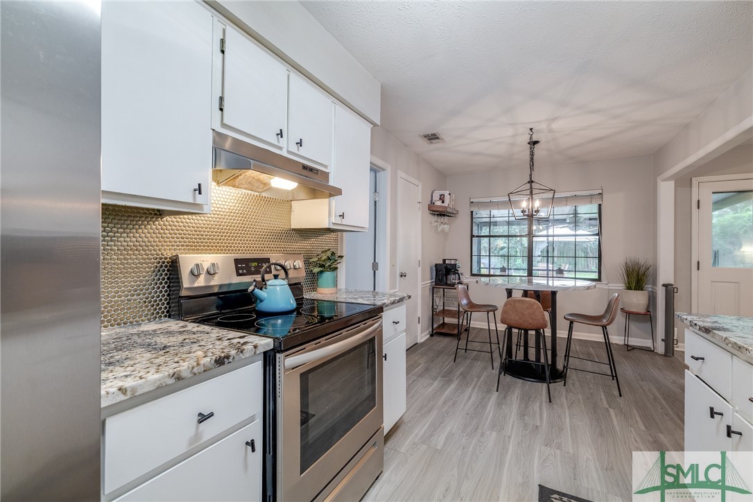 133 Blue Heron Drive