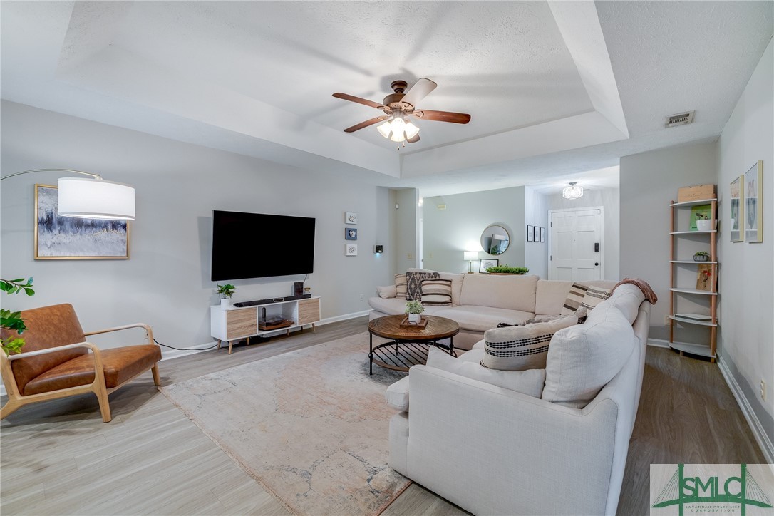 133 Blue Heron Drive