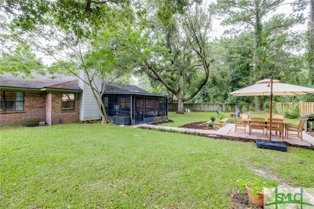 133 Blue Heron Drive