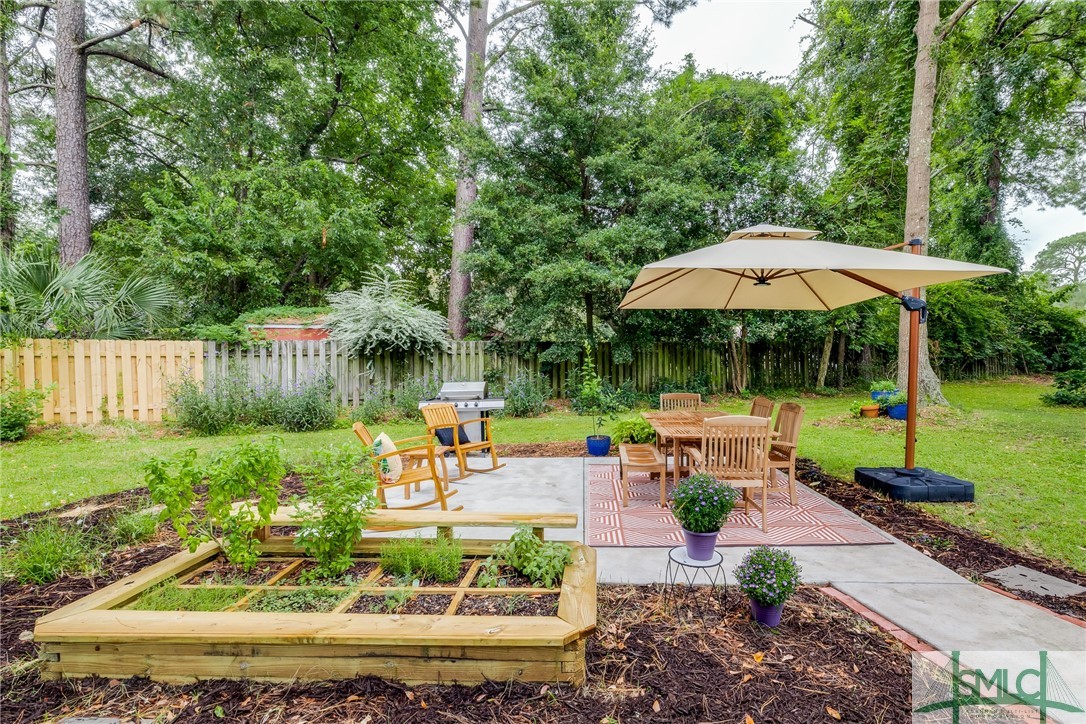 133 Blue Heron Drive