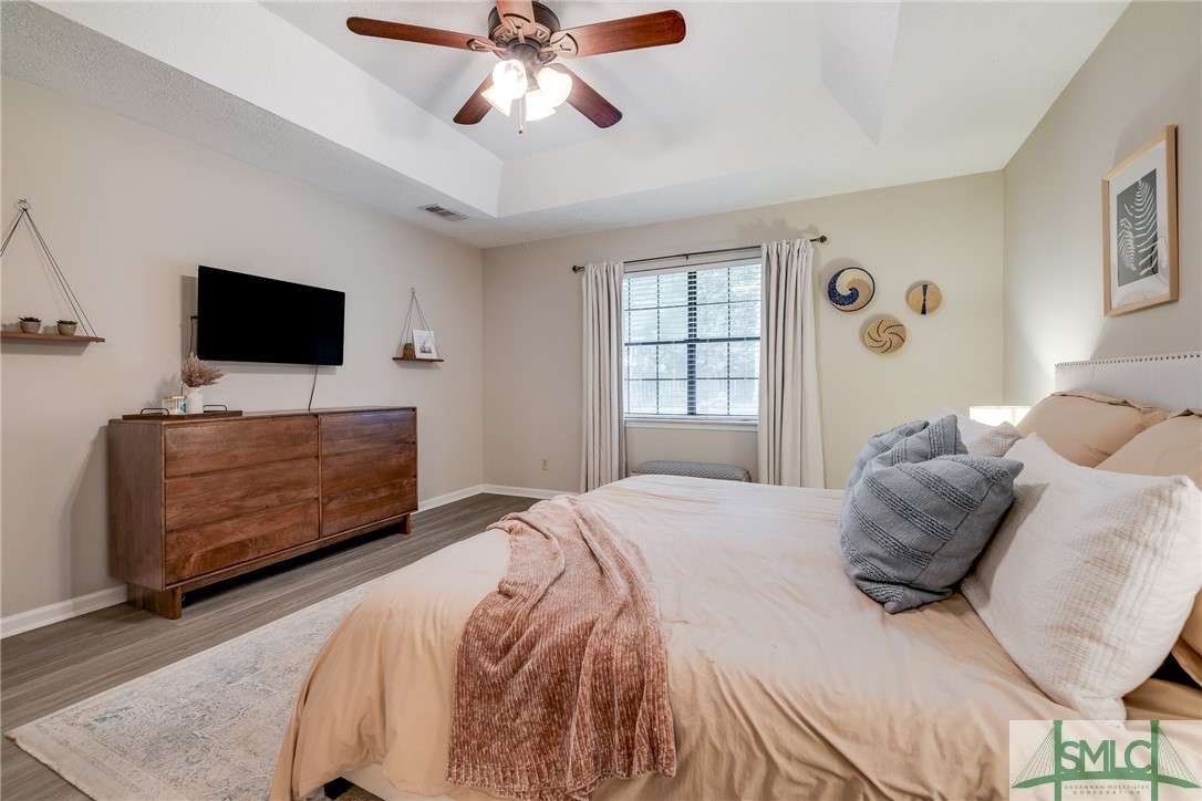 133 Blue Heron Drive