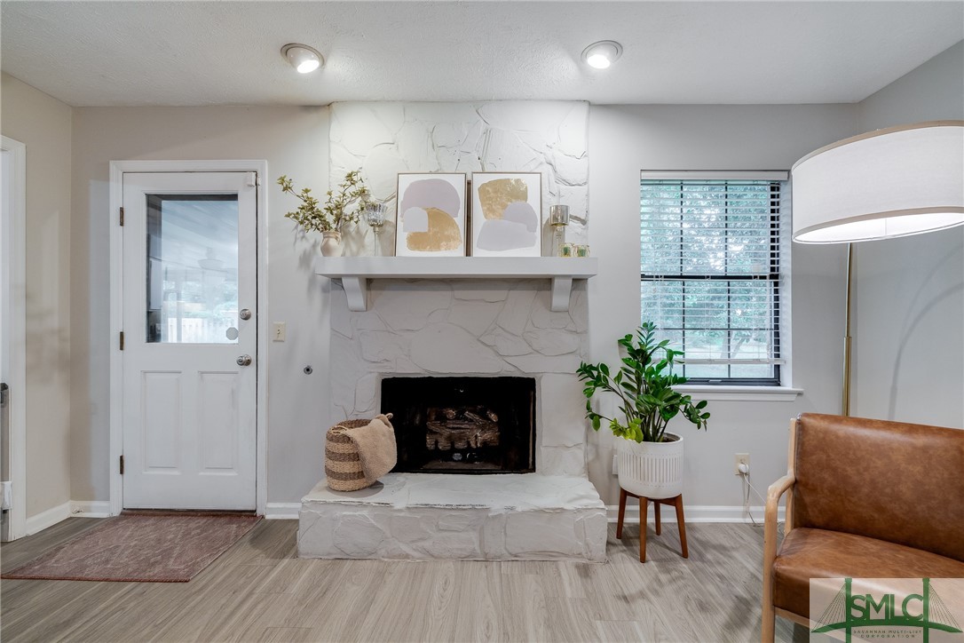 133 Blue Heron Drive