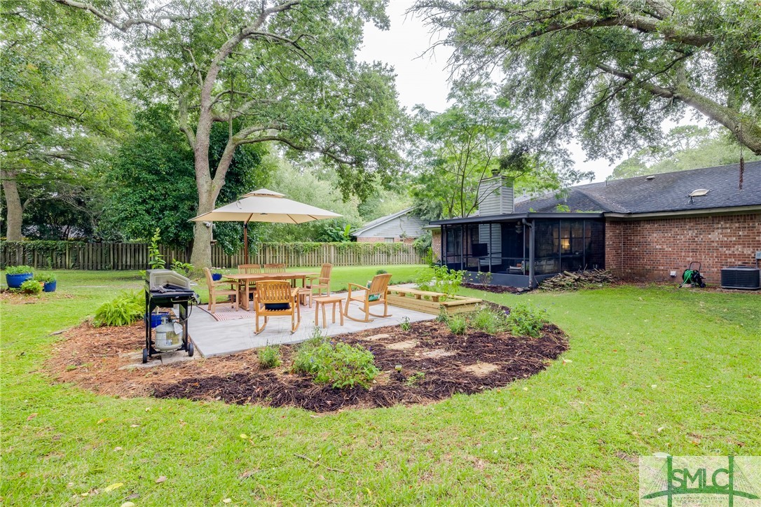 133 Blue Heron Drive