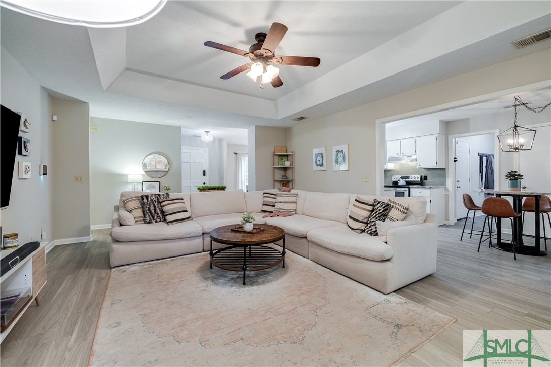 133 Blue Heron Drive