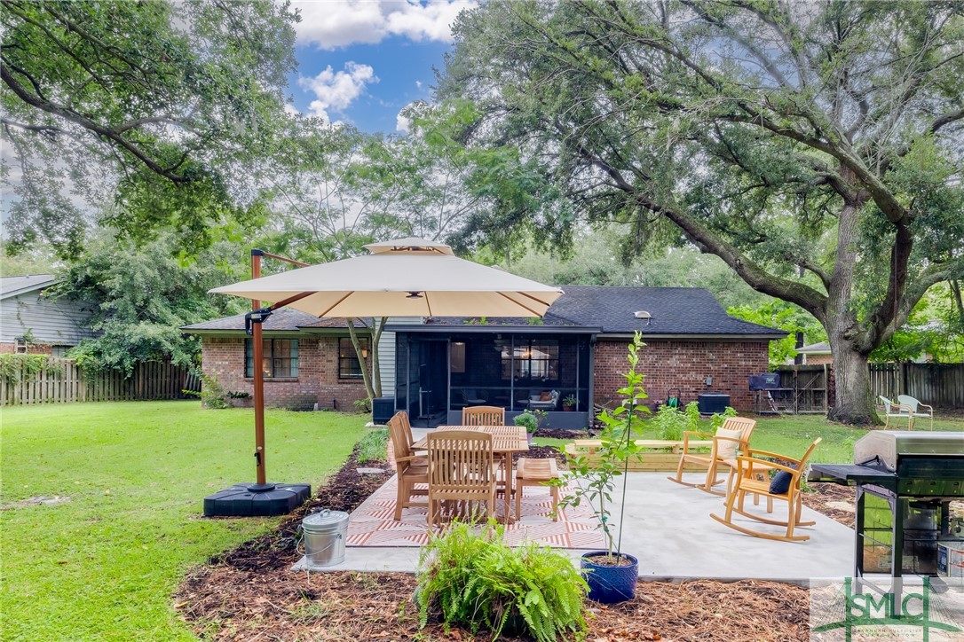 133 Blue Heron Drive