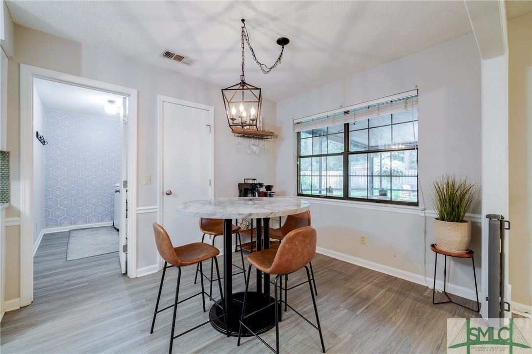 133 Blue Heron Drive