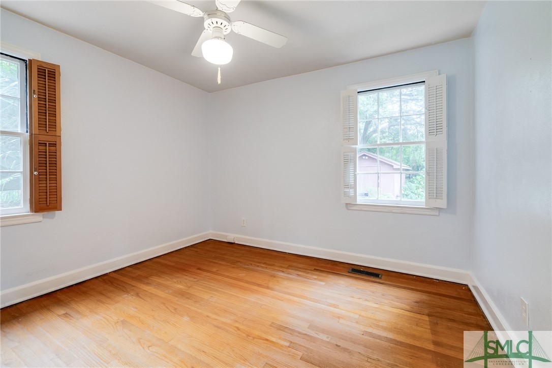 1306 Brightwood Drive