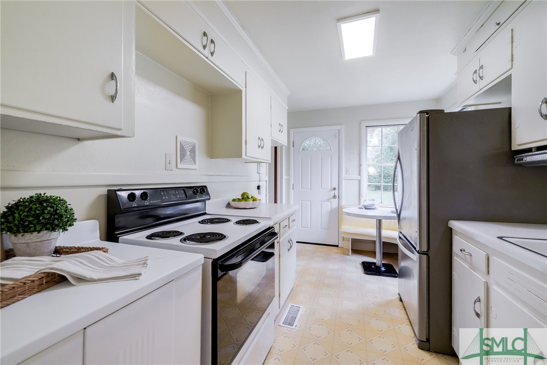 1306 Brightwood Drive