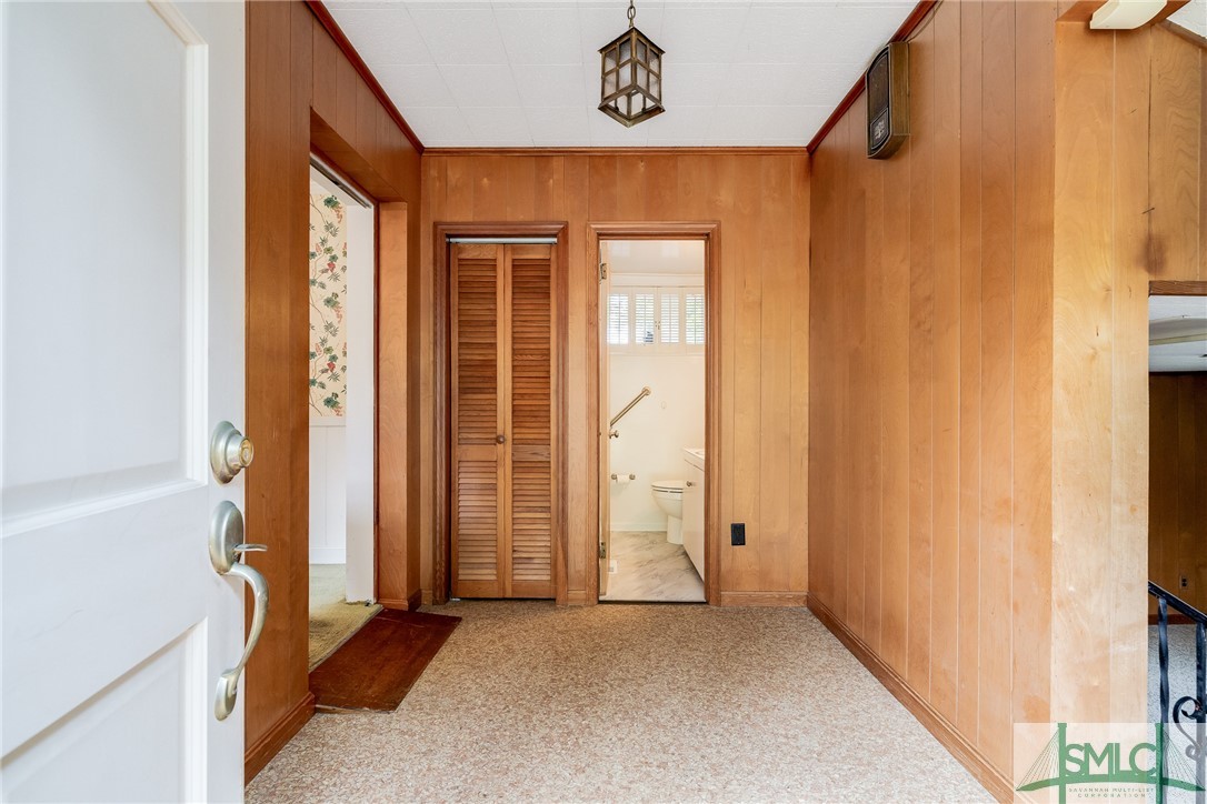 1306 Brightwood Drive