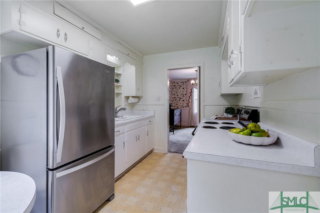 1306 Brightwood Drive