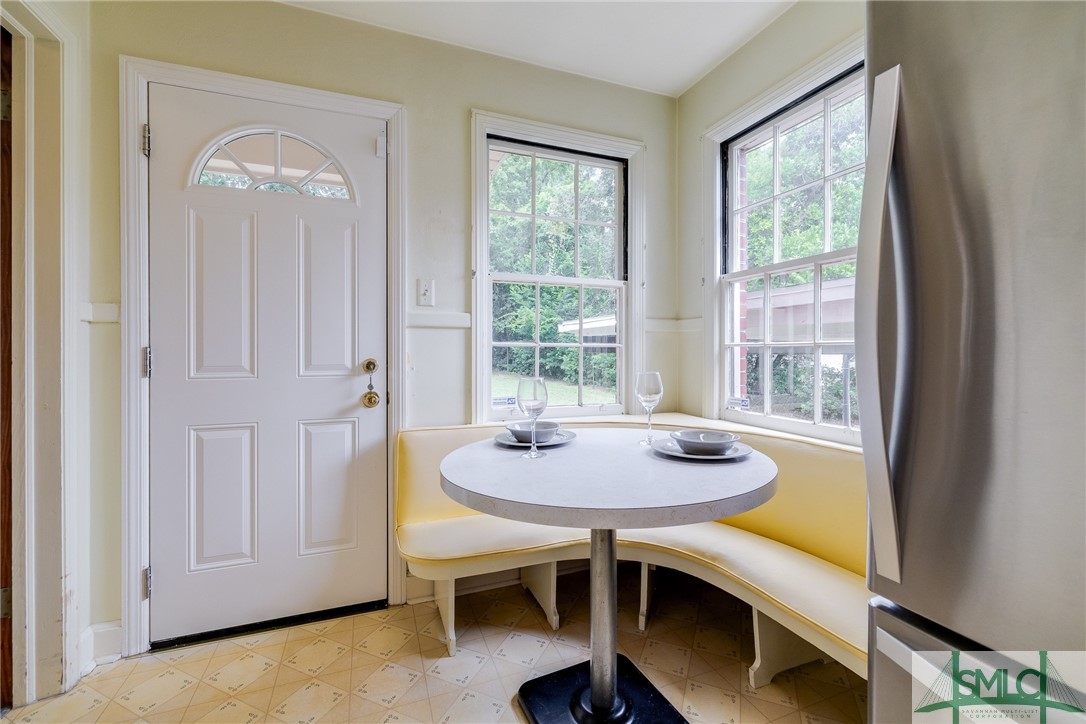 1306 Brightwood Drive