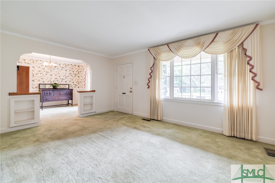 1306 Brightwood Drive