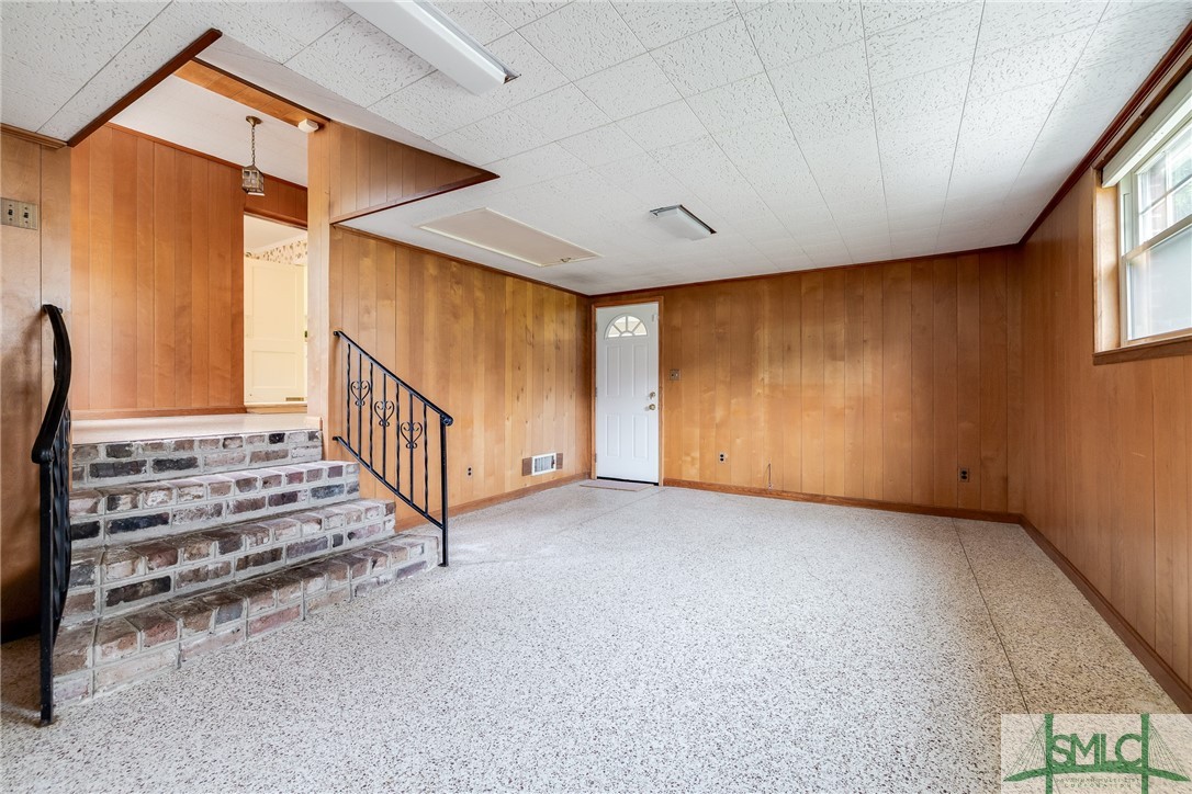 1306 Brightwood Drive