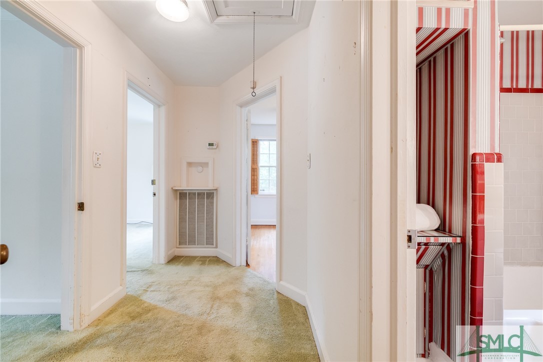1306 Brightwood Drive